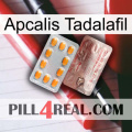 Apcalis Tadalafil new13